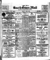 West Ham and South Essex Mail Friday 18 June 1926 Page 1