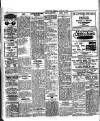 West Ham and South Essex Mail Friday 18 June 1926 Page 2