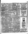 West Ham and South Essex Mail Friday 18 June 1926 Page 3