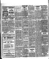 West Ham and South Essex Mail Friday 18 June 1926 Page 4