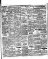 West Ham and South Essex Mail Friday 18 June 1926 Page 7
