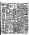 West Ham and South Essex Mail Friday 18 June 1926 Page 8