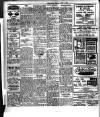 West Ham and South Essex Mail Friday 09 July 1926 Page 2