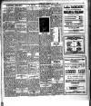 West Ham and South Essex Mail Friday 09 July 1926 Page 3