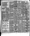 West Ham and South Essex Mail Friday 09 July 1926 Page 4