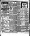 West Ham and South Essex Mail Friday 09 July 1926 Page 5