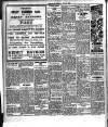 West Ham and South Essex Mail Friday 09 July 1926 Page 6