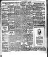 West Ham and South Essex Mail Friday 09 July 1926 Page 7