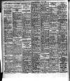 West Ham and South Essex Mail Friday 09 July 1926 Page 8