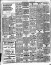 West Ham and South Essex Mail Friday 03 September 1926 Page 2