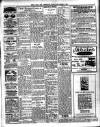 West Ham and South Essex Mail Friday 03 September 1926 Page 3