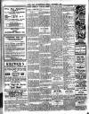 West Ham and South Essex Mail Friday 03 September 1926 Page 4
