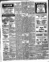 West Ham and South Essex Mail Friday 03 September 1926 Page 5