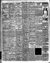 West Ham and South Essex Mail Friday 03 September 1926 Page 6