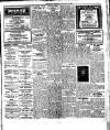 West Ham and South Essex Mail Friday 14 January 1927 Page 5