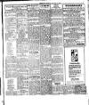 West Ham and South Essex Mail Friday 14 January 1927 Page 7