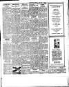 West Ham and South Essex Mail Friday 28 January 1927 Page 3