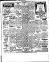 West Ham and South Essex Mail Friday 28 January 1927 Page 5