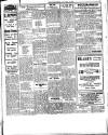 West Ham and South Essex Mail Friday 28 January 1927 Page 7