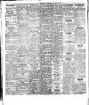 West Ham and South Essex Mail Friday 28 January 1927 Page 8