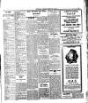 West Ham and South Essex Mail Friday 11 February 1927 Page 3