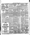 West Ham and South Essex Mail Friday 11 February 1927 Page 4