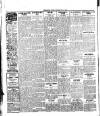 West Ham and South Essex Mail Friday 11 February 1927 Page 6