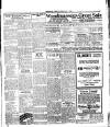 West Ham and South Essex Mail Friday 11 February 1927 Page 7
