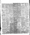 West Ham and South Essex Mail Friday 11 February 1927 Page 8