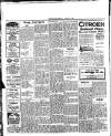 West Ham and South Essex Mail Friday 10 June 1927 Page 2