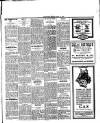 West Ham and South Essex Mail Friday 10 June 1927 Page 3