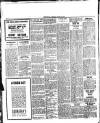 West Ham and South Essex Mail Friday 10 June 1927 Page 4