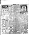 West Ham and South Essex Mail Friday 10 June 1927 Page 5