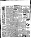 West Ham and South Essex Mail Friday 10 June 1927 Page 6