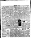 West Ham and South Essex Mail Friday 10 June 1927 Page 8