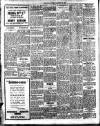 West Ham and South Essex Mail Friday 19 August 1927 Page 2