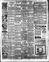 West Ham and South Essex Mail Friday 19 August 1927 Page 3