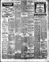 West Ham and South Essex Mail Friday 19 August 1927 Page 5