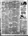West Ham and South Essex Mail Friday 19 August 1927 Page 6