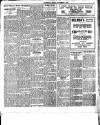 West Ham and South Essex Mail Friday 04 November 1927 Page 3