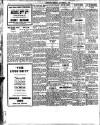 West Ham and South Essex Mail Friday 04 November 1927 Page 4
