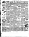West Ham and South Essex Mail Friday 04 November 1927 Page 6
