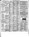 West Ham and South Essex Mail Friday 04 November 1927 Page 7
