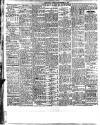 West Ham and South Essex Mail Friday 04 November 1927 Page 8