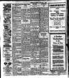 West Ham and South Essex Mail Friday 06 January 1928 Page 3