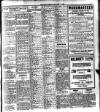 West Ham and South Essex Mail Friday 06 January 1928 Page 7