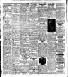 West Ham and South Essex Mail Friday 06 January 1928 Page 8