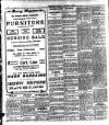 West Ham and South Essex Mail Friday 20 January 1928 Page 2