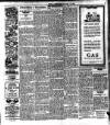 West Ham and South Essex Mail Friday 20 January 1928 Page 3