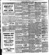 West Ham and South Essex Mail Friday 20 January 1928 Page 4